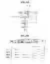 Fig. 06 - Method and device for delivering messages