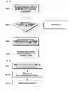 Fig. 08 - Signalling in a wireless network