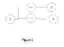 Fig. 03 - Architecture for open communication in a heterogeneous network