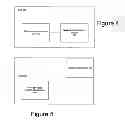 Fig. 05 - Architecture for open communication in a heterogeneous network