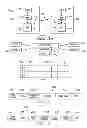 Fig. 03 - MAC extensions for smart antenna support