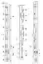 Fig. 04 - MAC extensions for smart antenna support
