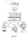Fig. 07 - Connection information for inter-device wireless data communication