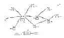 Fig. 01 - Methods and apparatus for avoiding collisions due to hidden wireless nodes