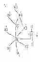 Fig. 02 - Methods and apparatus for avoiding collisions due to hidden wireless nodes