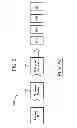 Fig. 03 - Asynchronous hybrid ARQ process indication in a MIMO wireless communication system