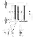 Fig. 04 - Asynchronous hybrid ARQ process indication in a MIMO wireless communication system