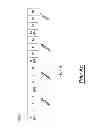 Fig. 05 - Asynchronous hybrid ARQ process indication in a MIMO wireless communication system