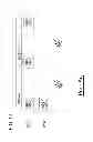 Fig. 14 - Asynchronous hybrid ARQ process indication in a MIMO wireless communication system