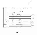 Fig. 04 - Methods and apparatus for LTE MAC logical channel prioritization based on control data