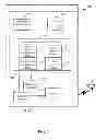 Fig. 06 - Methods and apparatus for LTE MAC logical channel prioritization based on control data