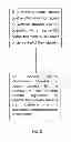 Fig. 03 - Methods, Apparatus and Computer Programs for Controlling Operation of a Wireless Device