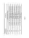 Fig. 07 - Channel state information reporting method, radio base station apparatus, user terminal and radio communication system