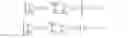 Fig. 07 - METHOD FOR COORDINATING INTER-CELL INTERFERENCE IN RADIO NETWORK, BASE STATION AND RADIO NETWORK