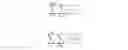 Fig. 44 - METHOD FOR COORDINATING INTER-CELL INTERFERENCE IN RADIO NETWORK, BASE STATION AND RADIO NETWORK