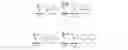 Fig. 45 - METHOD FOR COORDINATING INTER-CELL INTERFERENCE IN RADIO NETWORK, BASE STATION AND RADIO NETWORK