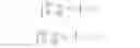 Fig. 49 - METHOD FOR COORDINATING INTER-CELL INTERFERENCE IN RADIO NETWORK, BASE STATION AND RADIO NETWORK