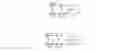 Fig. 76 - METHOD FOR COORDINATING INTER-CELL INTERFERENCE IN RADIO NETWORK, BASE STATION AND RADIO NETWORK