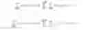 Fig. 79 - METHOD FOR COORDINATING INTER-CELL INTERFERENCE IN RADIO NETWORK, BASE STATION AND RADIO NETWORK