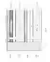 Fig. 05 - Preventing erroneous detection of a data resource region due to an error in detection of a control signal