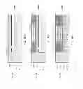 Fig. 10 - Preventing erroneous detection of a data resource region due to an error in detection of a control signal