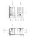 Fig. 17 - Preventing erroneous detection of a data resource region due to an error in detection of a control signal