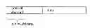 Fig. 01 - Extending the control channel region of a communications system in backwards compatible manner