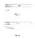 Fig. 02 - Extending the control channel region of a communications system in backwards compatible manner