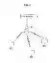 Fig. 02 - Communication apparatus, communication method, communication system, and base station