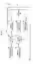 Fig. 08 - Communication apparatus, communication method, communication system, and base station