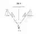 Fig. 09 - Method and apparatus for signal transceiving in wireless communication system