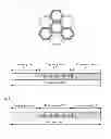 Fig. 02 - Method and apparatus for configuring cell-specific reference signal