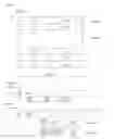 Fig. 08 - Method for transmitting or receiving PDCCH and user equipment or base station for the method