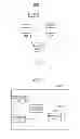 Fig. 02 - MOBILE COMMUNICATION METHOD AND CALL SESSION CONTROL SERVER APPARATUS