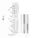 Fig. 04 - COMMUNICATION METHOD AND WIRELESS DEVICE SUPPORTING VARIABLE BANDWIDTH