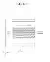 Fig. 09 - COMMUNICATION METHOD AND WIRELESS DEVICE SUPPORTING VARIABLE BANDWIDTH