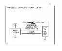 Fig. 01 - Wireless communication system, base station, mobile station, and wireless communication method