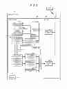 Fig. 04 - Wireless communication system, base station, mobile station, and wireless communication method