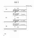 Fig. 06 - Wireless communication system, base station, mobile station, and wireless communication method