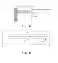 Fig. 04 - METHOD FOR SENDING AND RECEIVING DOWNLINK CONTROL INFORMATION, BASE STATION, AND MOBILE TERMINAL