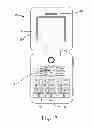 Fig. 05 - METHOD FOR SENDING AND RECEIVING DOWNLINK CONTROL INFORMATION, BASE STATION, AND MOBILE TERMINAL