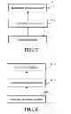 Fig. 06 - Method, base station, and user terminal for implementing uplink resource indication