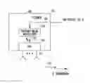 Fig. 01 - Enhanced node B and method for precoding with reduced quantization error