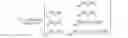 Fig. 06 - Enhanced node B and method for precoding with reduced quantization error