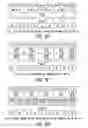 Fig. 09 - Enhanced node B and method for precoding with reduced quantization error