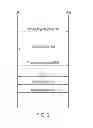 Fig. 03 - Scheduling request enabled uplink transmission