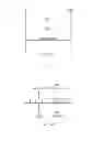 Fig. 05 - Scheduling request enabled uplink transmission