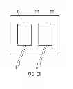 Fig. 13 - Scheduling request enabled uplink transmission