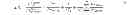 Fig. 05 - METHOD AND APPARATUS FOR UPLINK POWER CONTROL