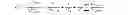 Fig. 08 - METHOD AND APPARATUS FOR UPLINK POWER CONTROL